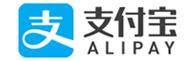 &#26032;&#21033;