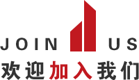 &#26032;&#21033;