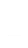 &#26032;&#21033;